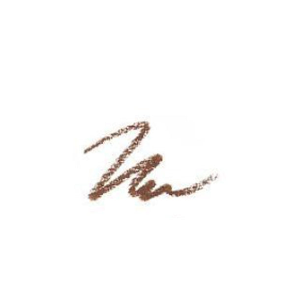 FANCL 스무스 터치 아이브로우 펜슬