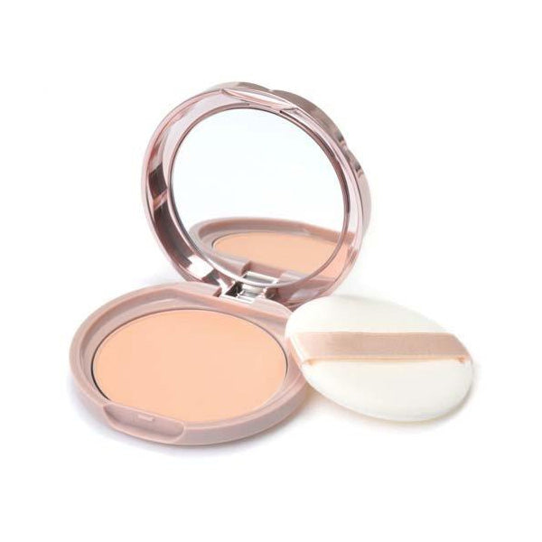 CANMAKE Marshmallow Finish Powder (SPF 50+/PA++++)