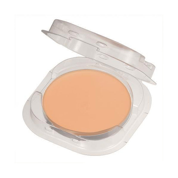 CANMAKE Marshmallow Finish Powder (SPF 50+/PA++++)