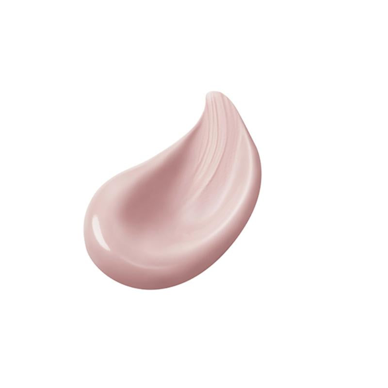 Daiichi Sankyo TRANSINO Tone Up CC Cream (Pink Beige)
