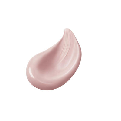 Daiichi Sankyo TRANSINO Tone Up CC Cream (Pink Beige)