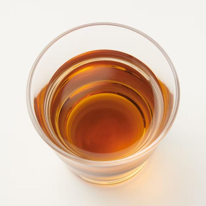 Muji Barley Tea for Cold Water