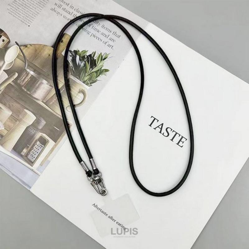 LUPIS Lanyard