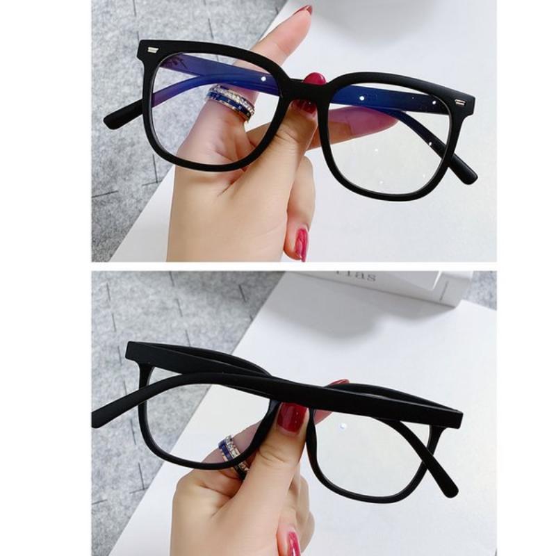 LUPIS Basic Wellington Date Glasses