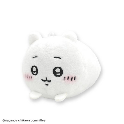 Chiikawa Mochikororin Plush