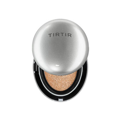 TIRTIR Mask Fit Auraction Mini