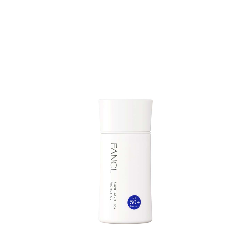 FANCL Sunguard 50+ Protect UV