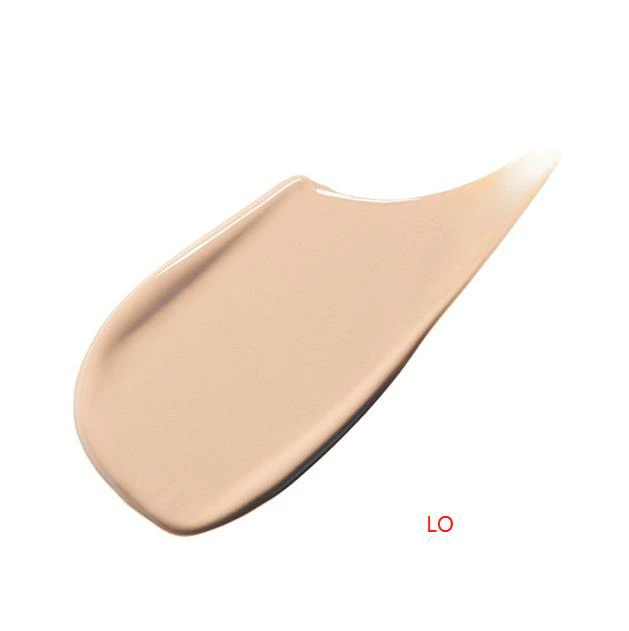 Shiseido Cle de Peau Beauté Radiant Correcteur For Eyes