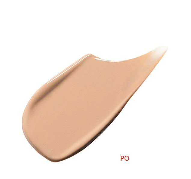 Shiseido Cle de Peau Beauté Radiant Correcteur For Eyes