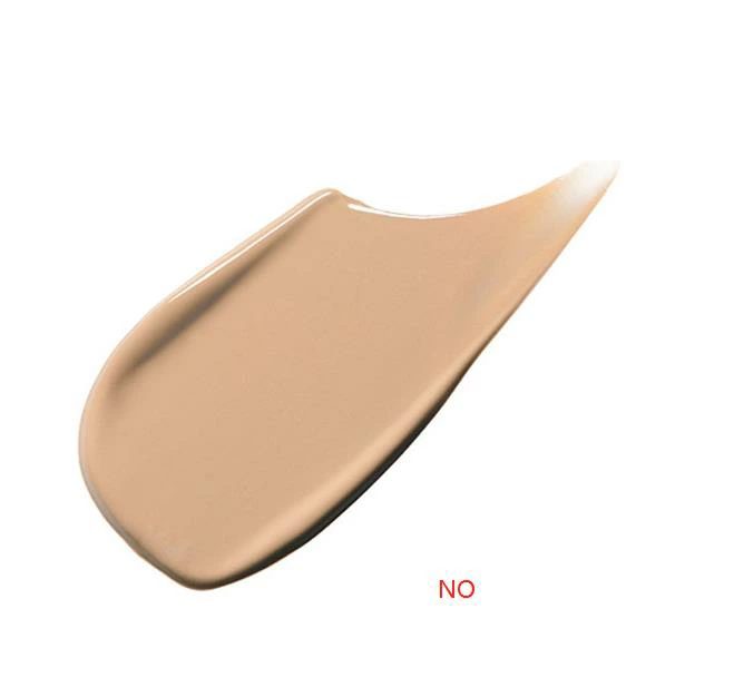 Shiseido Cle de Peau Beauté Radiant Correcteur For Eyes