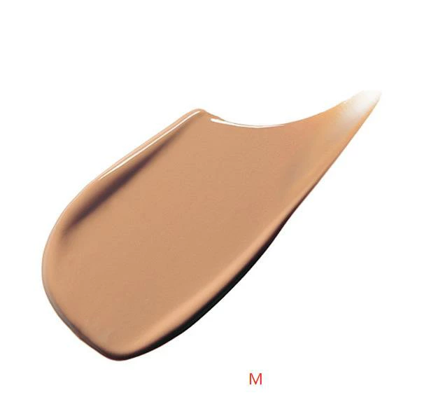 Shiseido Cle de Peau Beauté Radiant Correcteur For Eyes