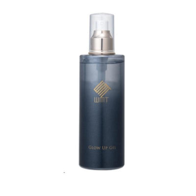 ARTISTIC&CO WMT Glow Up Gel
