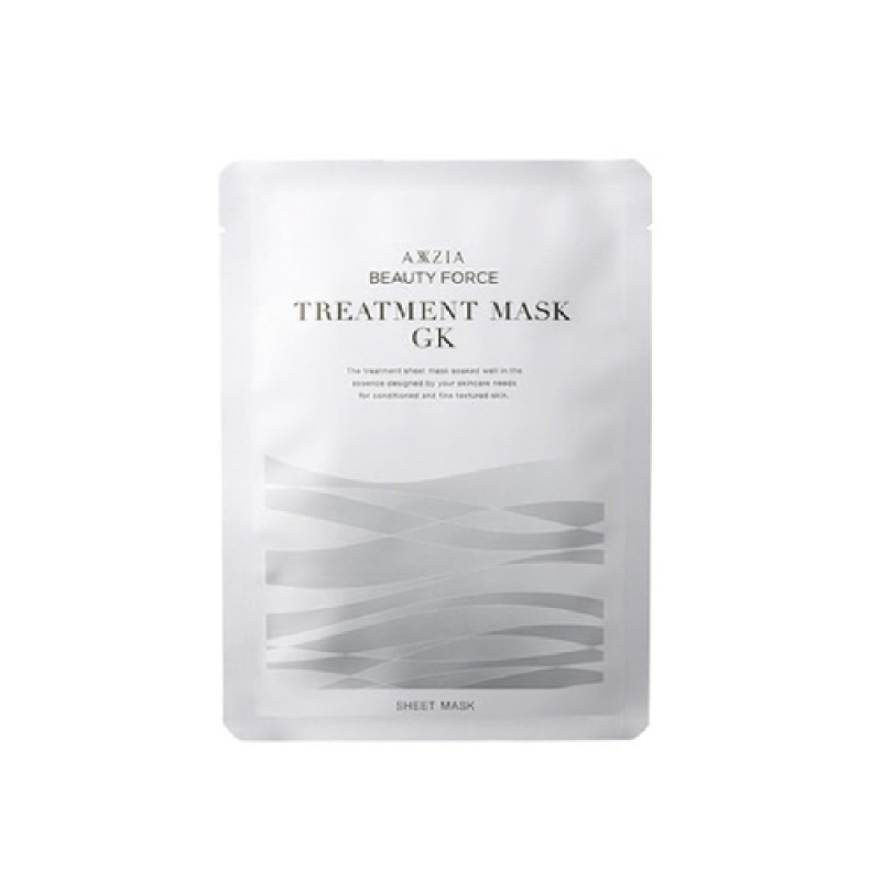 AXXZIA Treatment Mask GK