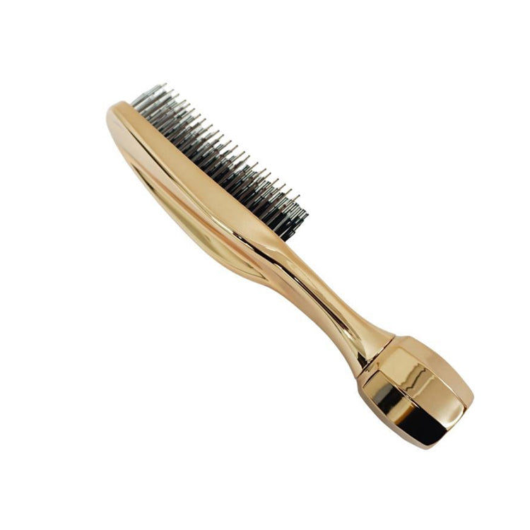 THE BRSSHU REVO Zeus II Comb