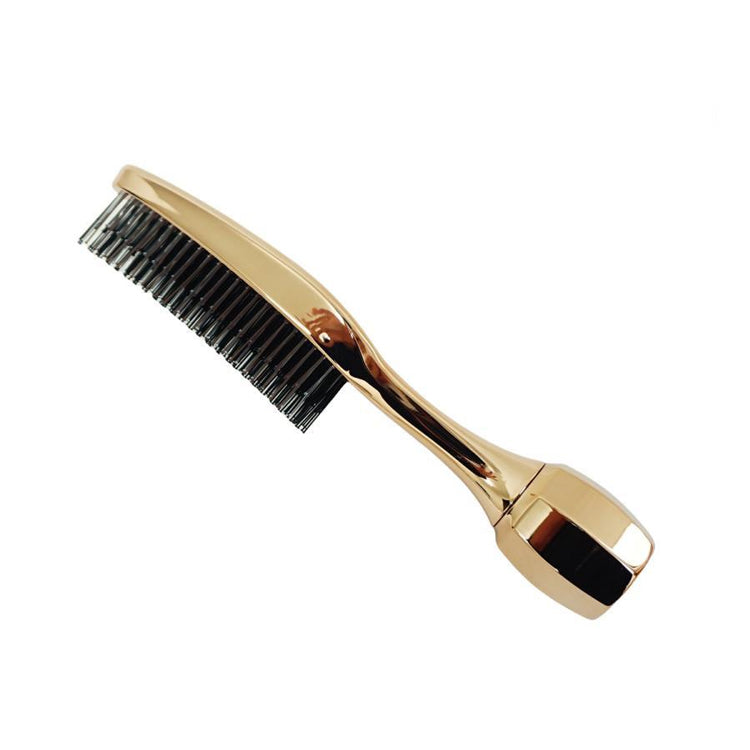 THE BRSSHU REVO Zeus II Comb