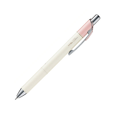 Pentel Quick Dry Gel Pen Stripe