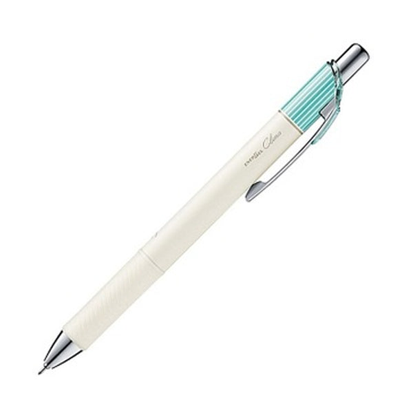 Pentel Quick Dry Gel Pen Stripe