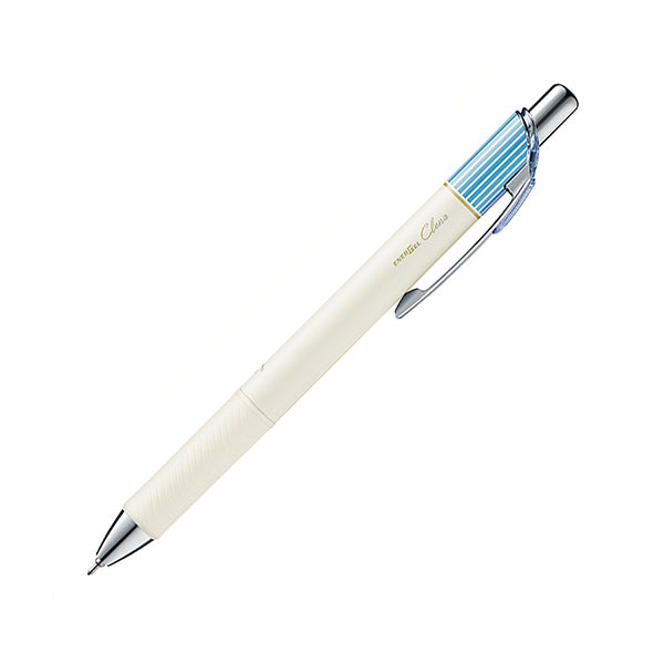 Pentel Quick Dry Gel Pen Stripe