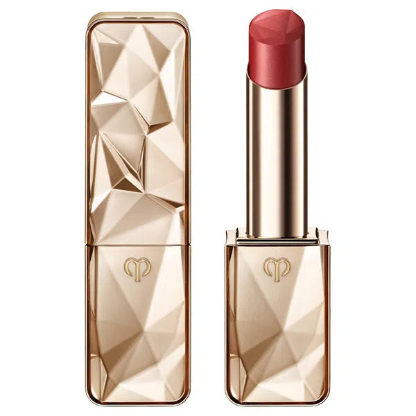 Shiseido Clé de Peau Beauté The Precious Lipstick
