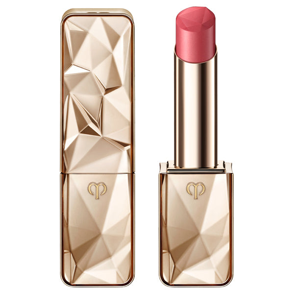 Shiseido Clé de Peau Beauté The Precious Lipstick