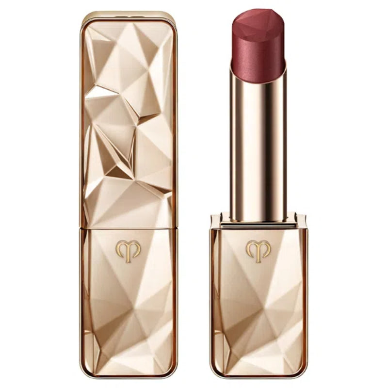 Shiseido Clé de Peau Beauté The Precious Lipstick