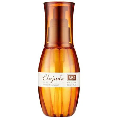Milbon Elujuda Hair Oil