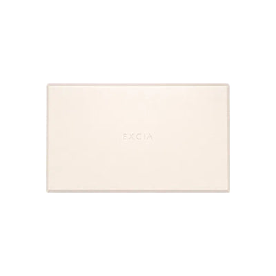 Albion Excia Bright Emulsion Foundation (NA 211 Medium Natural)  SPF44・PA++++