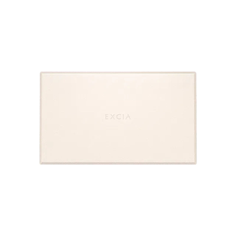Keana Pate Shokunin Setting Powder Color 01