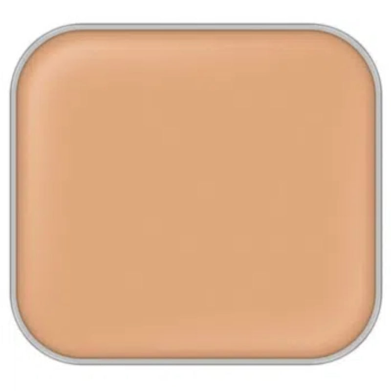 Albion Excia Bright Emulsion Foundation (NA 211 Medium Natural)  SPF44・PA++++