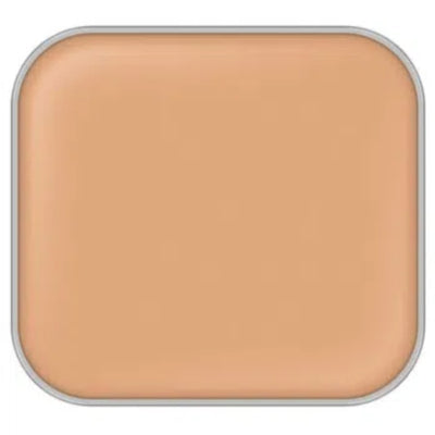 Albion Excia Bright Emulsion Foundation (NA 211 Medium Natural)  SPF44・PA++++