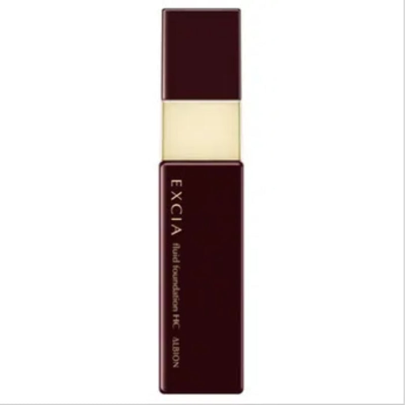 Keana Pate Shokunin Setting Powder Color 01