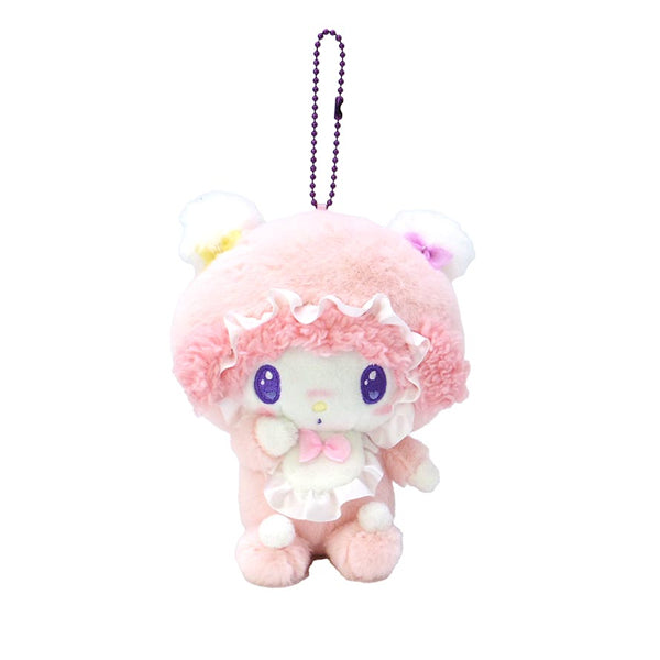 Sanrio Plush Selection (S) / My Sweet Piano Angel Baby