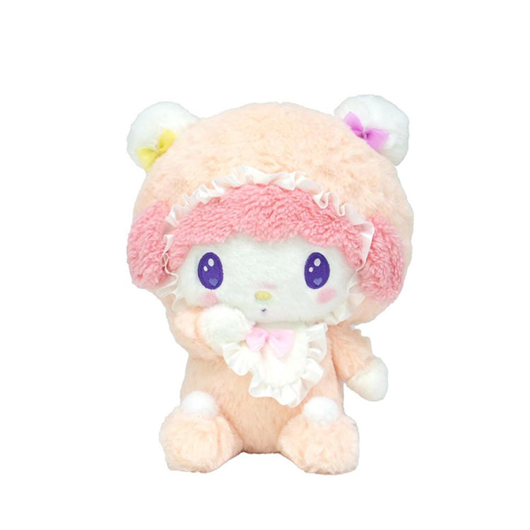 Sanrio Plush Selection (S) / My Sweet Piano Angel Baby