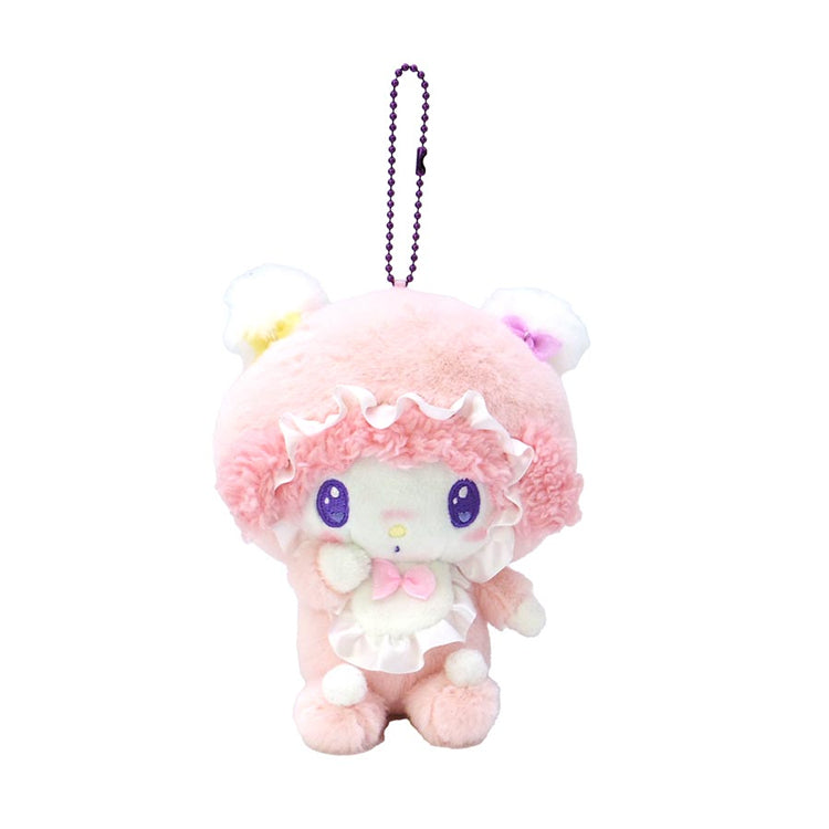 Sanrio Plush Selection (S) / My Sweet Piano Angel Baby