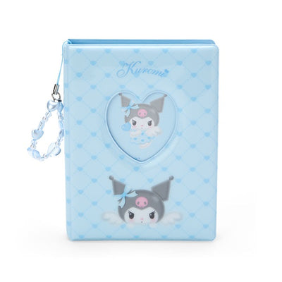 Sanrio Dreaming Angel Binder