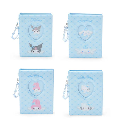 Sanrio Dreaming Angel Binder