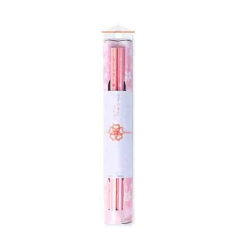 MDS Blooming Sakura Pencil