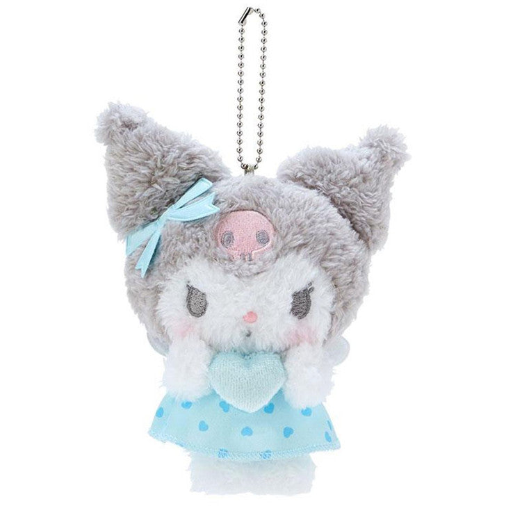 Sanrio Mascot Holder / Dreaming Angel 2nd