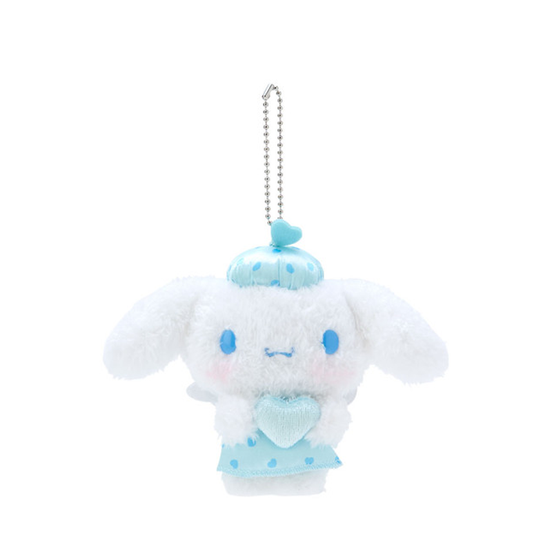 Sanrio Mascot Holder / Dreaming Angel 2nd