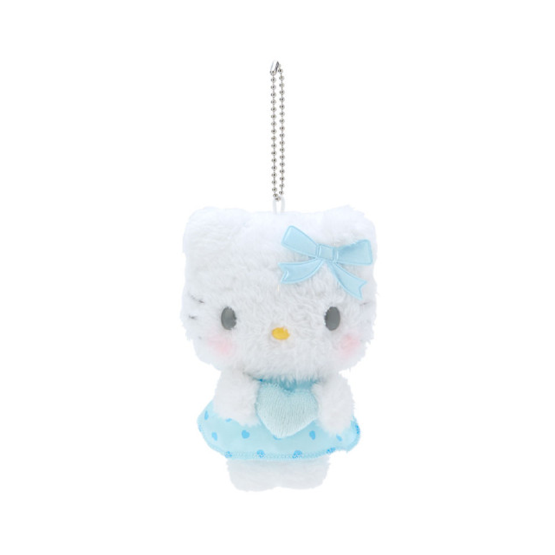 Sanrio Mascot Holder / Dreaming Angel 2nd