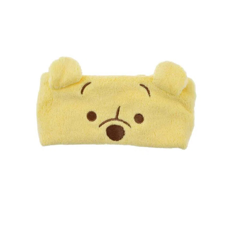Disney Winnie the Pooh Honey Day Headband