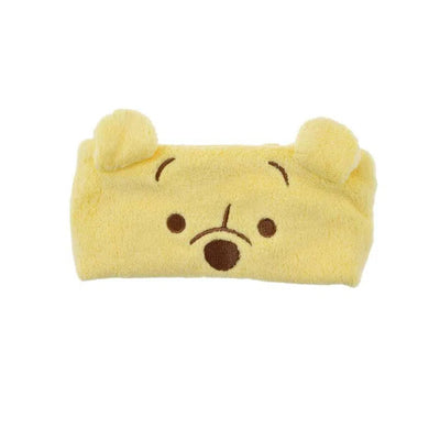 Disney Winnie the Pooh Honey Day Headband
