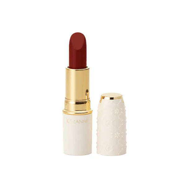CEZANNE Lasting Lip Color N