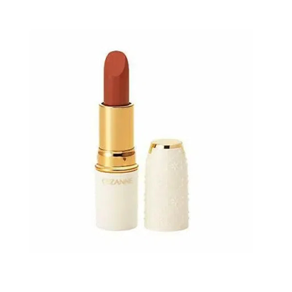 CEZANNE Lasting Lip Color N