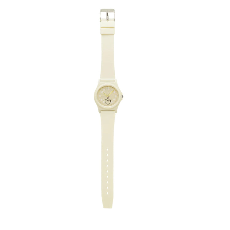 Chiikawa Usagi PVC Watch