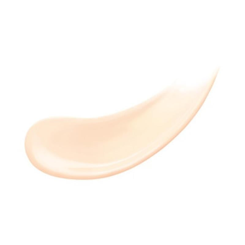 ACSEINE Super Sunshield EX R