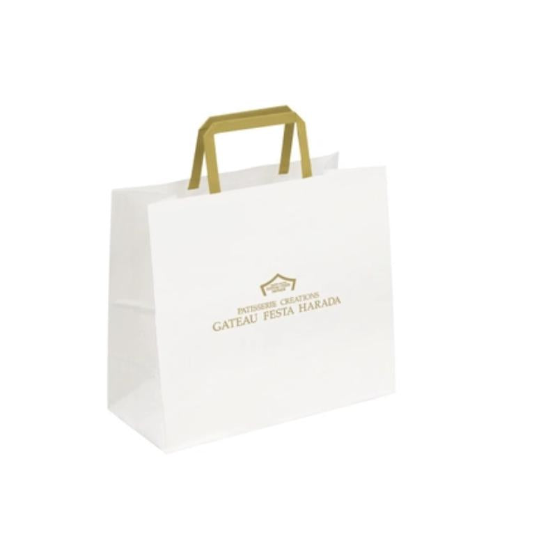 GÂTEAU FESTA HARADA 구테 드 로이 쿠키