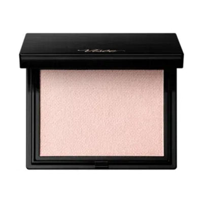 KOSÉ Visée Glow Trick Blush