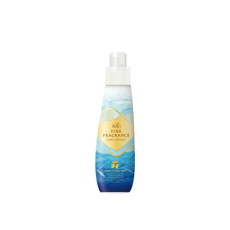ST Lavender Toilet Deodorizer