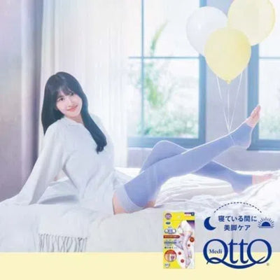 Medecut Full Length (Large)